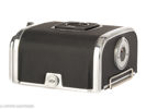 Hasselblad A12 No.UI451807