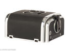 Hasselblad A12 No.UI451807