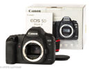 Canon EOS 5D Mark II No.2331318421
