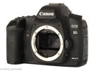 Canon EOS 5D Mark II No.2331318421