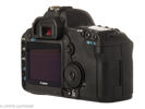 Canon EOS 5D Mark II No.2331318421