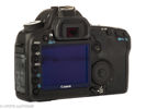 Canon EOS 5D Mark II No.2331318421