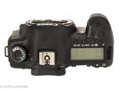 Canon EOS 5D Mark II No.2331318421