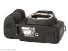 Canon EOS 5D Mark II No.2331318421