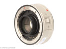Canon EF 4/300mm L IS USM No.2139649
