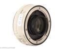 Canon EF 4/300mm L IS USM No.2139649