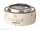 Canon EF 4/300mm L IS USM No.2139649