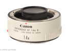 Canon EF 4/300mm L IS USM No.2139649