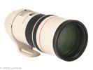 Canon EF 4/300mm L IS USM No.2139649