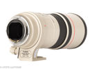 Canon EF 4/300mm L IS USM No.2139649