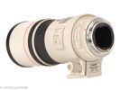 Canon EF 4/300mm L IS USM No.2139649