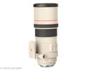 Canon EF 4/300mm L IS USM No.2139649