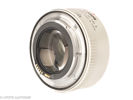 Canon EF 4/300mm L IS USM No.2139649