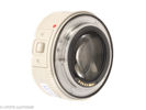 Canon EF 4/300mm L IS USM No.2139649
