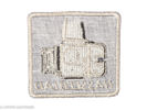 Lot with Hasselblad memorabilia