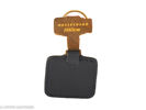 Lot with Hasselblad memorabilia