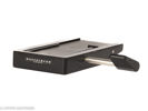 Lot with Hasselblad accessories