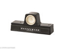 Lot with Hasselblad accessories