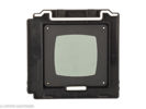 Lot with Hasselblad accessories