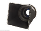 Lot with Hasselblad accessories