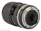 Nikon F3 No.1674812