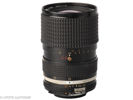 Nikon F3 No.1674812