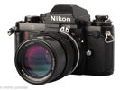 Nikon F3 No.1674812