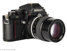 Nikon F3 No.1674812