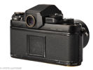 Nikon F3 No.1674812
