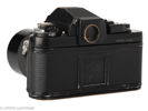 Nikon F3 No.1674812