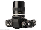Nikon F3 No.1674812