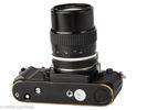 Nikon F3 No.1674812