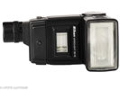 Nikon F3 No.1674812