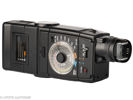 Nikon F3 No.1674812