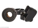 Lot with Hasselblad Accessories