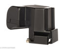Lot with Hasselblad Accessories
