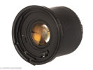 Lot with Hasselblad Accessories