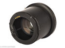 Lot with Hasselblad Accessories