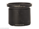 Lot with Hasselblad Accessories