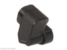 Lot with Hasselblad Accessories