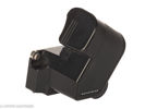 Lot with Hasselblad Accessories