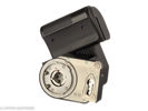 Lot with Hasselblad Accessories