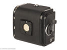Lot with Hasselblad accessories