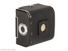 Lot with Hasselblad accessories