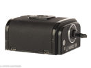 Lot with Hasselblad accessories