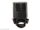Lot with Hasselblad accessories