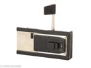 Lot with Hasselblad accessories