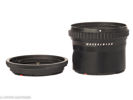 Lot with Hasselblad accessories