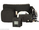 Hasselblad Ixpress V96C digital back
