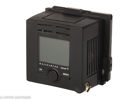 Hasselblad Ixpress V96C digital back